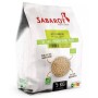 Achat en ligne EPEAUTRE PETIT BIO 5KG SABAROT sur cash-alimentaire.com