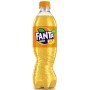 Achat en ligne FANTA ORANGE BOUTEILLE 50CL sur cash-alimentaire.com
