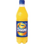 Achat en ligne ORANGINA BOUTEILLE 50CL sur cash-alimentaire.com