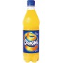 Achat en ligne ORANGINA BOUTEILLE 50CL sur cash-alimentaire.com