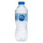 Achat en ligne EAU DE SOURCE NATURELLE PURE LIFE NESTLE BOUTEILLE 50CL sur cash-alimentaire.com