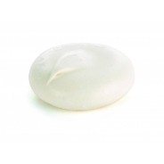 Achat en ligne MERINGUE 7 CM PIDY sur cash-alimentaire.com