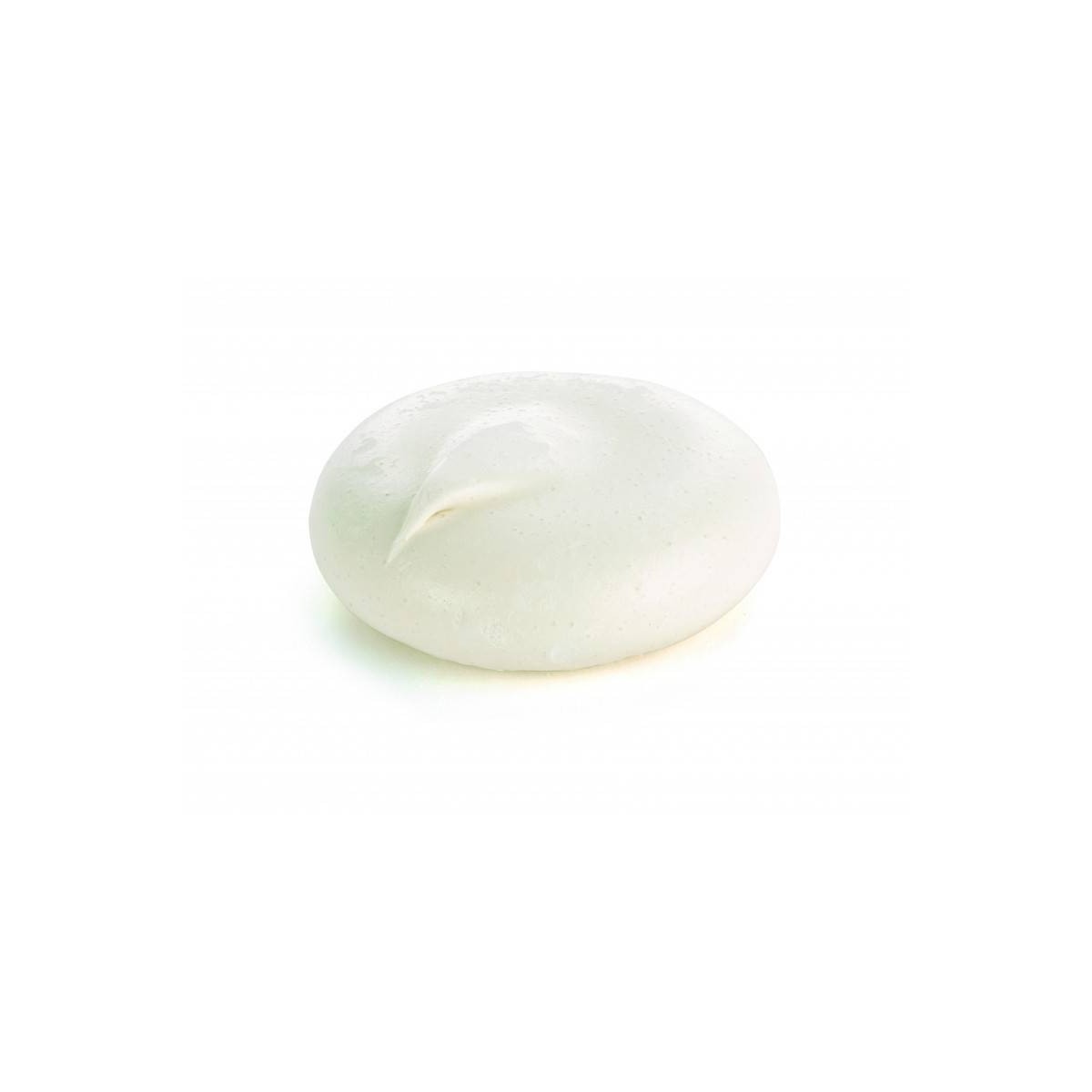Achat en ligne MERINGUE 7 CM PIDY sur cash-alimentaire.com