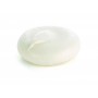 Achat en ligne MERINGUE 7 CM PIDY sur cash-alimentaire.com