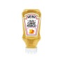 Achat en ligne SAUCE CURRY MANGO FLACON 225GR sur cash-alimentaire.com