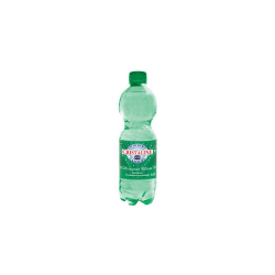Achat en ligne EAU DE SOURCE GAZEUSE LA BOUTEILLE 50CL sur cash-alimentaire.com