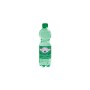 Achat en ligne EAU DE SOURCE GAZEUSE LA BOUTEILLE 50CL sur cash-alimentaire.com