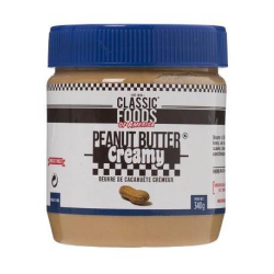 BEURRE DE CACAHUETE SKIPPY au prix de gros - cash-alimentaire.com