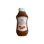 Achat en ligne NAPPAGE CARAMEL BEURRE SALE sur Cash-alimentaire.com