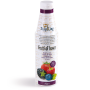 Achat en ligne SAUCE DESSERT FRUIT ROUGE TOPPING 1KG sur cash-alimentaire.com