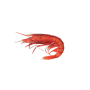 Achat en ligne CREVETTE ROUGE DE MAZARA DEL VALLO 1KG sur cash-alimentaire.com