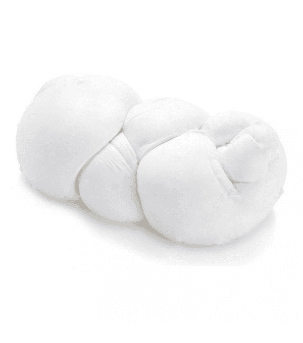 Achat en ligne MOZZARELLA DE VACHE TRESSEE 1 KG sur cash-alimentaire.com