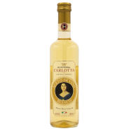 Achat en ligne VINAIGRE DE VIN BLANC BOUTEILLE 50CL sur cash-alimentaire.com
