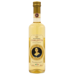 Achat en ligne VINAIGRE DE VIN BLANC BOUTEILLE 50CL sur cash-alimentaire.com