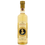 Achat en ligne VINAIGRE DE VIN BLANC BOUTEILLE 50CL sur cash-alimentaire.com
