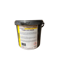 Achat en ligne PASTILLE LAVE VAISSELLE X 150 U SEAU NOTE CITRON sur cash-alimentaire.com