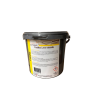 Achat en ligne PASTILLE LAVE VAISSELLE X 150 U SEAU NOTE CITRON sur cash-alimentaire.com