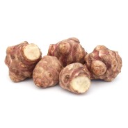 Achat en ligne TOPINAMBOUR FRANCE LE KG sur cash-alimentaire.com