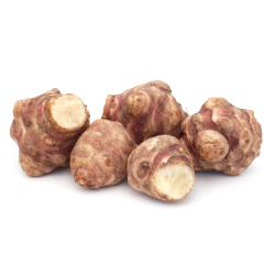 Achat en ligne TOPINAMBOUR FRANCE LE KG sur cash-alimentaire.com
