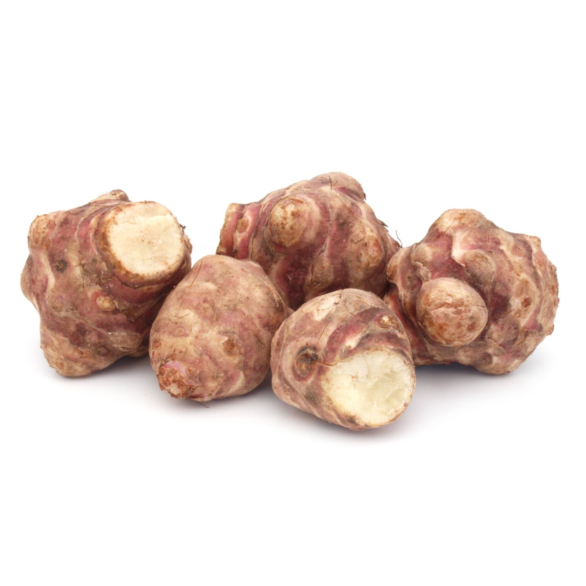 Achat en ligne TOPINAMBOUR FRANCE LE KG sur cash-alimentaire.com