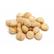 NOISETTE ENTIERE EMONDEE CASE au prix de gros - cash-alimentaire.com