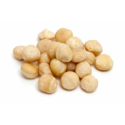 NOISETTE ENTIERE EMONDEE CASE au prix de gros - cash-alimentaire.com