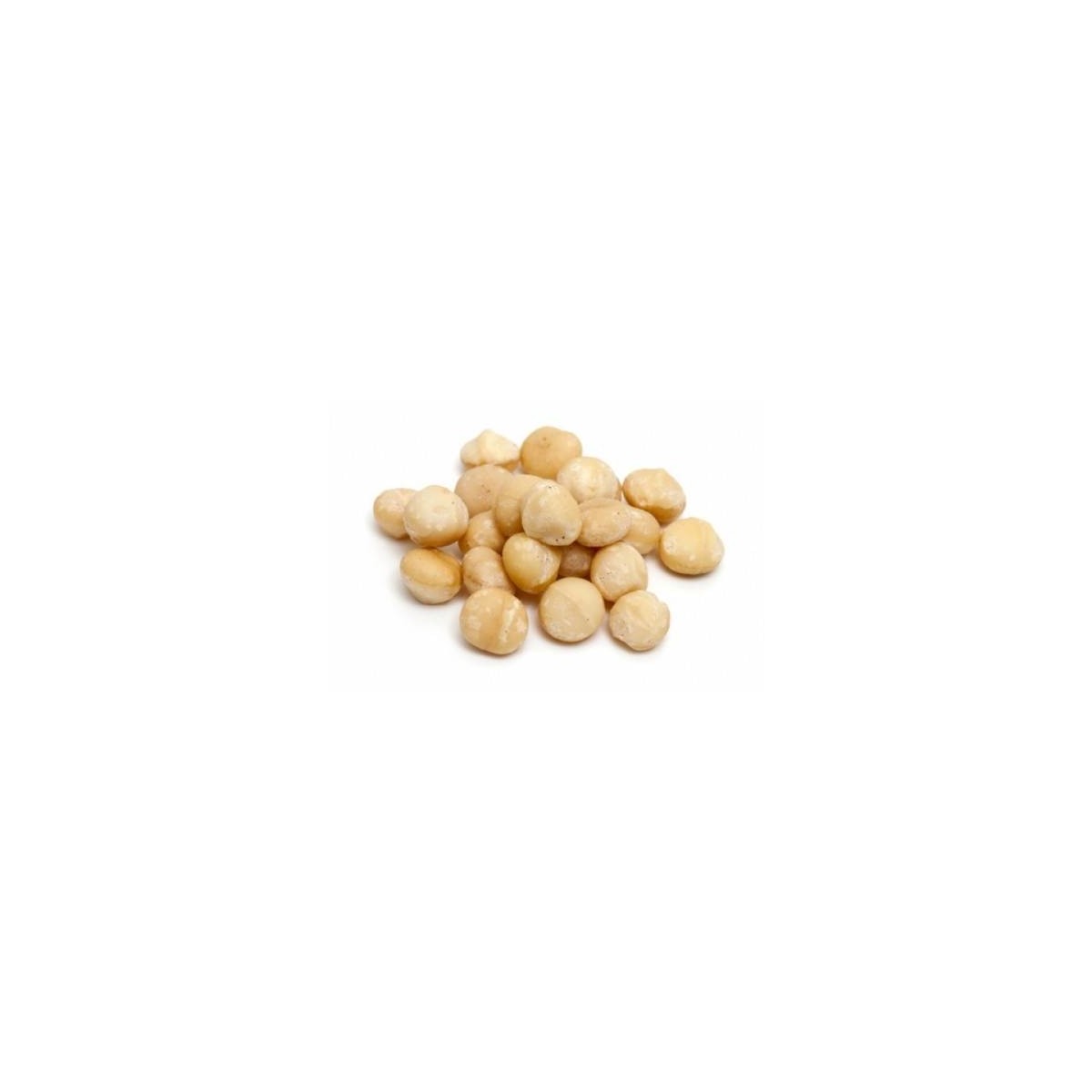 NOISETTE ENTIERE EMONDEE CASE au prix de gros - cash-alimentaire.com