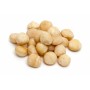 NOISETTE ENTIERE EMONDEE CASE au prix de gros - cash-alimentaire.com