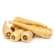 Achat en ligne PANAIS FRANCE LE KG sur cash-alimentaire.com