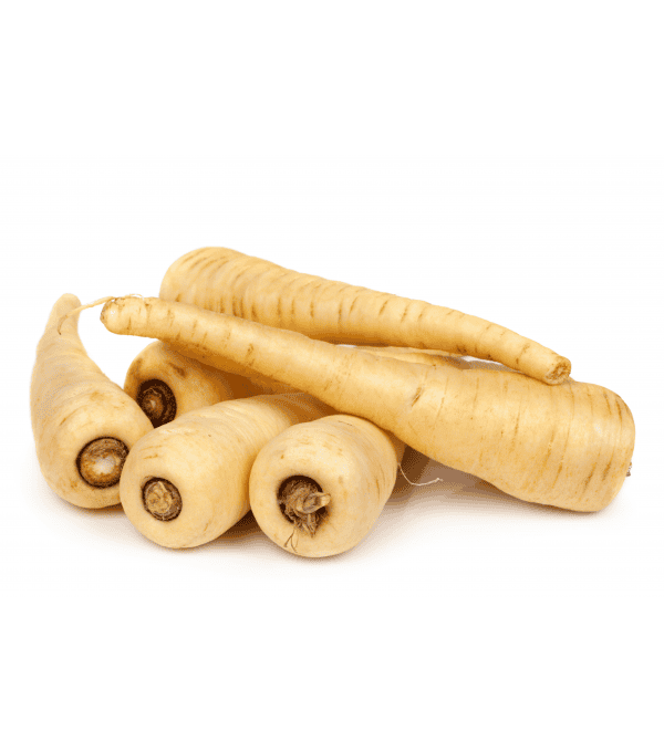 Achat en ligne PANAIS FRANCE LE KG sur cash-alimentaire.com