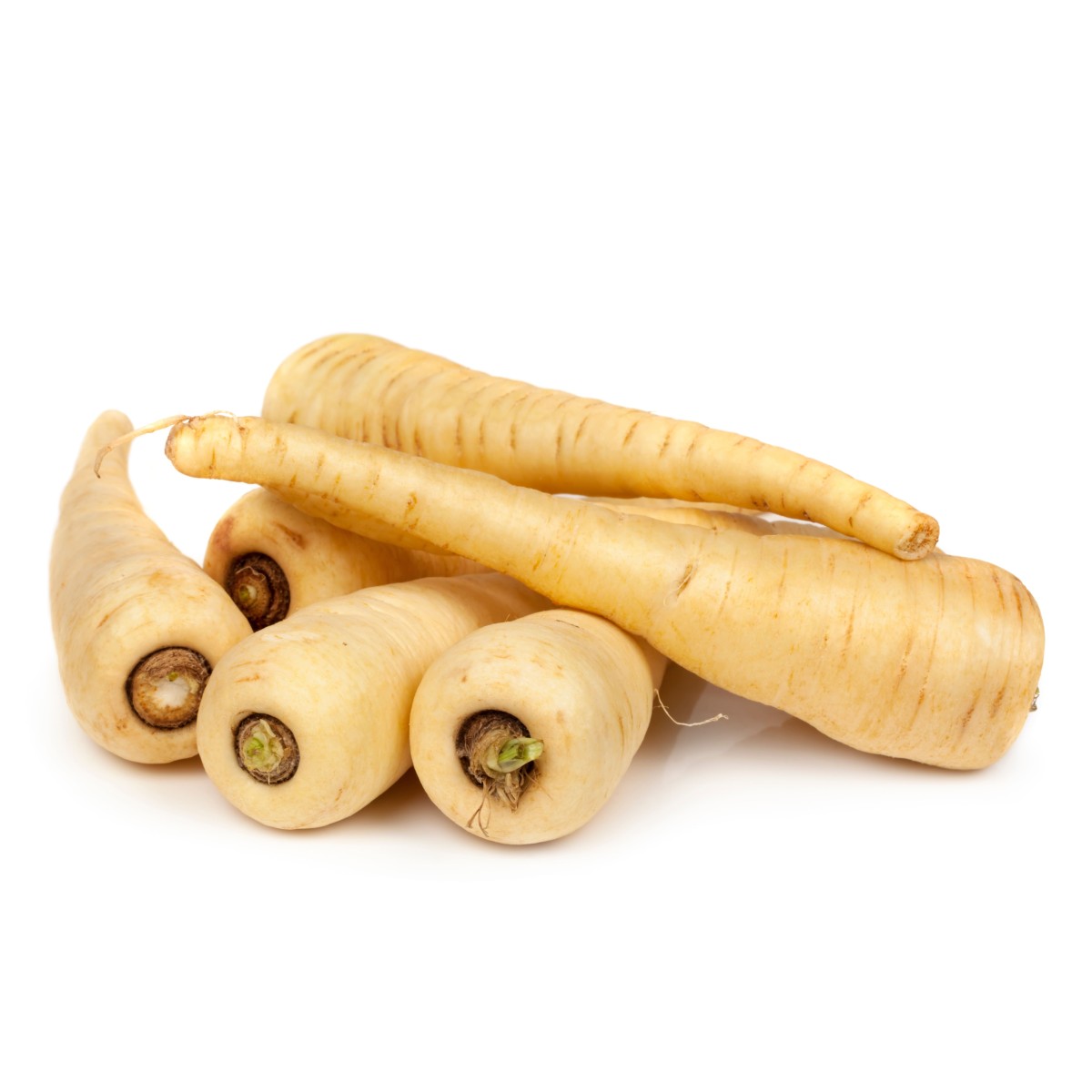 Achat en ligne PANAIS FRANCE LE KG sur cash-alimentaire.com