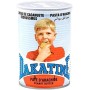 Achat en ligne PATE D ARACHIDE 850GR BOITE 4/4 DAKATINE sur cash-alimentaire.com