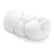 Achat en ligne MOZZARELLA TRESSE 200GR sur cash-alimentaire.com