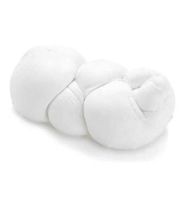 Achat en ligne MOZZARELLA TRESSE 200GR sur cash-alimentaire.com