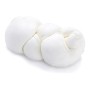 Achat en ligne MOZZARELLA TRESSE 200GR sur cash-alimentaire.com