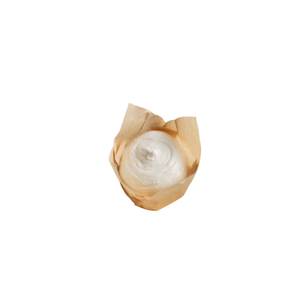 Achat en ligne FROMAGE DE CHEVRE FRAIS AMORE DI CAPRA 100GR sur cash-alimentaire.com