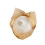 Achat en ligne FROMAGE DE CHEVRE FRAIS AMORE DI CAPRA 100GR sur cash-alimentaire.com