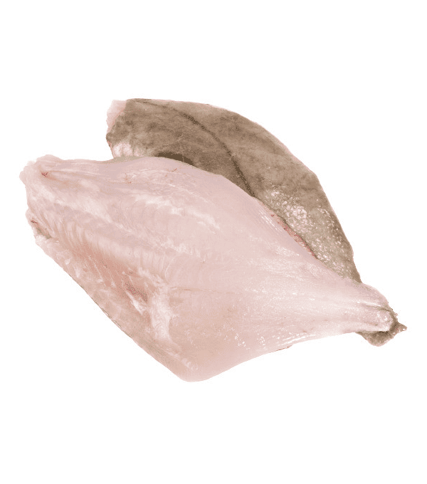 Achat en ligne FILET SAINT PIERRE AVEC PEAU 200+ sur cash-alimentaire.com