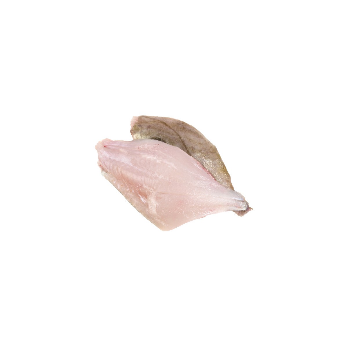 Achat en ligne FILET SAINT PIERRE AVEC PEAU 200+ sur cash-alimentaire.com