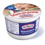 Achat en ligne CREME MASCARPONE 36% MG LE POT 500 GR sur cash-alimentaire.com