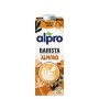 Achat en ligne BOISSON A L AMANDE BARISTA BRICK 1L sur cash-alimentaire.com