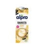 Achat en ligne BOISSON A L AVOINE BARISTA BRICK 1L sur cash-alimentaire.com