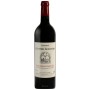 Achat en ligne SAINT EMILION CLOITRE LESCOURS TUQUET GAILLARD sur cash-alimentaire.com
