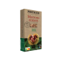 Achat en ligne MARRON BETIZAC CUIT FRANCE 400GR sur cash-alimentaire.com