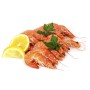 Achat en ligne CREVETTE ENTIERE CUITE 20/30 BOITE 2KG sur cash-alimentaire.com
