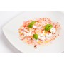 Achat en ligne CARPACCIO DE CREVETTE ROUGE sur cash-alimentaire.com