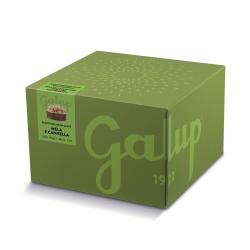 Achat en ligne PANETTONE POMME CANNELLE BOITE 750GR sur cash-alimentaire.com