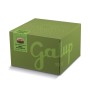 Achat en ligne PANETTONE POMME CANNELLE BOITE 750GR sur cash-alimentaire.com