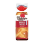 Achat en ligne BRIOCHE TRESSEE NATURE AUX OEUFS 600GR sur cash-alimentaire.com
