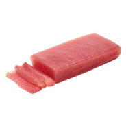 Achat en ligne SAKU DE THON ROUGE 250/350GR sur cash-alimentaire.com